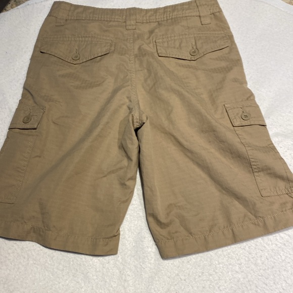 MATIX KIDS SHORTS BOYS SIZE 12. - Picture 5 of 9